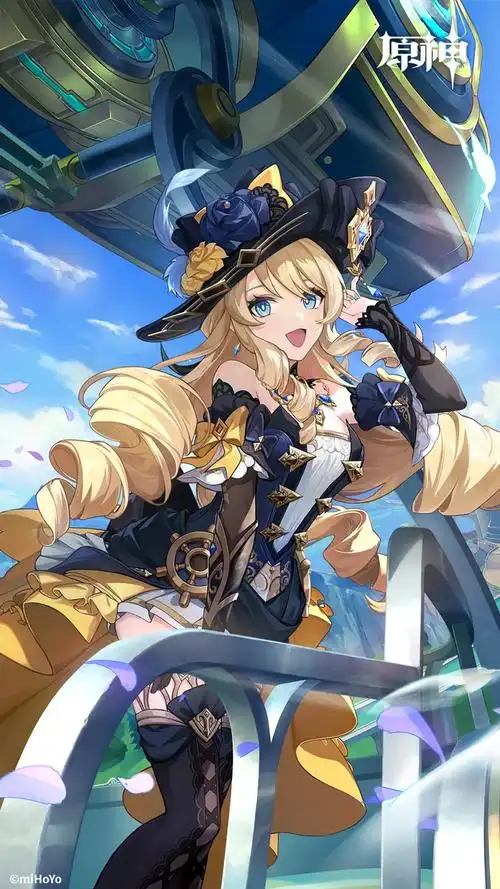 新动漫 - 进击的巨人