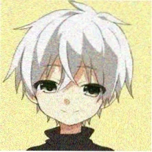 影迷A