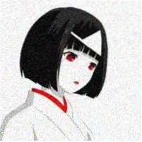 影迷B