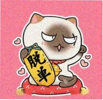 影迷C